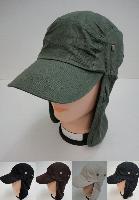 Legionnaires Hat [Solid Color]